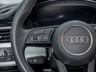 2023 Audi A5 Sportback in St-Jérôme, Quebec - 15 - w320h240px