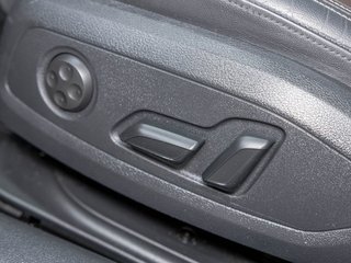 2023 Audi A5 Sportback in St-Jérôme, Quebec - 25 - w320h240px