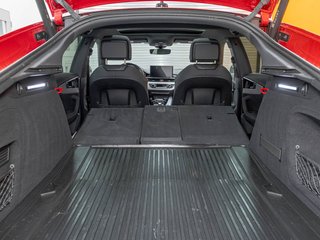 2023 Audi A5 Sportback in St-Jérôme, Quebec - 31 - w320h240px