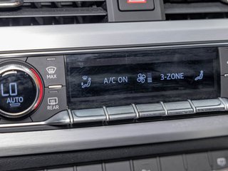 2023 Audi A5 Sportback in St-Jérôme, Quebec - 22 - w320h240px