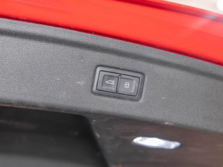 2023 Audi A5 Sportback in St-Jérôme, Quebec - 32 - w320h240px