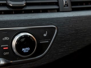 2018 Audi A5 in St-Jérôme, Quebec - 21 - w320h240px