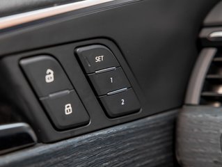 2018 Audi A5 in St-Jérôme, Quebec - 24 - w320h240px