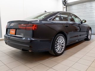 Audi A6  2018 à St-Jérôme, Québec - 9 - w320h240px