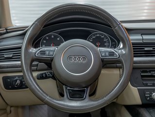 Audi A6  2018 à St-Jérôme, Québec - 14 - w320h240px