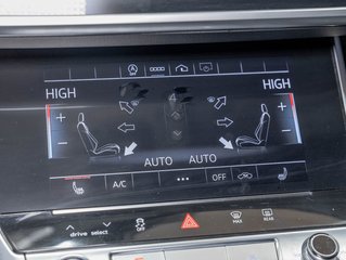 Audi A6  2022 à St-Jérôme, Québec - 20 - w320h240px