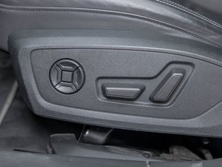 Audi A6  2022 à St-Jérôme, Québec - 23 - w320h240px