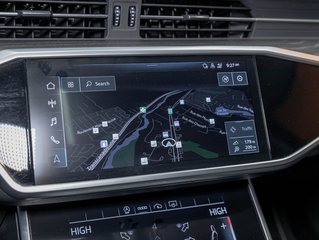 Audi A6  2022 à St-Jérôme, Québec - 17 - w320h240px