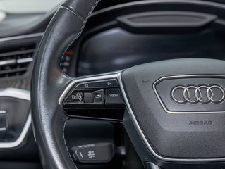 Audi A6  2022 à St-Jérôme, Québec - 15 - w320h240px