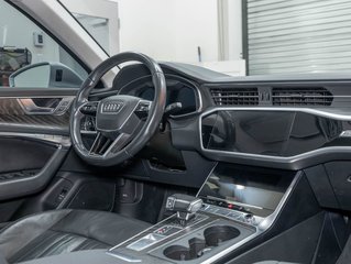 Audi A6  2022 à St-Jérôme, Québec - 26 - w320h240px