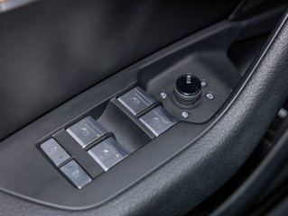 Audi A6  2022 à St-Jérôme, Québec - 24 - w320h240px