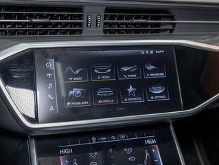 Audi A6  2022 à St-Jérôme, Québec - 18 - w320h240px