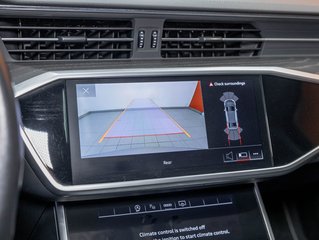 Audi A6  2022 à St-Jérôme, Québec - 21 - w320h240px