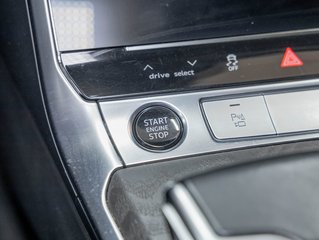 Audi A6  2022 à St-Jérôme, Québec - 25 - w320h240px