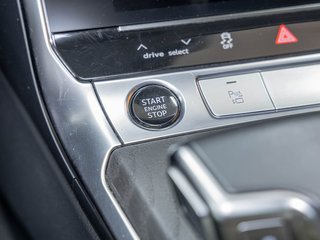 Audi A6  2022 à St-Jérôme, Québec - 26 - w320h240px