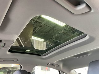 2022 Audi A6 in St-Jérôme, Quebec - 3 - w320h240px