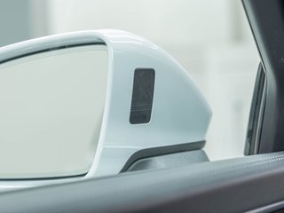 Audi A6  2022 à St-Jérôme, Québec - 31 - w320h240px