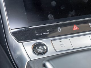 Audi A6  2022 à St-Jérôme, Québec - 23 - w320h240px