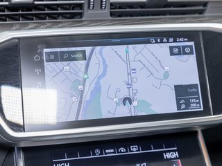 Audi A6  2022 à St-Jérôme, Québec - 17 - w320h240px