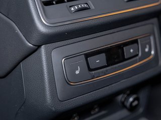 Audi A6  2022 à St-Jérôme, Québec - 29 - w320h240px