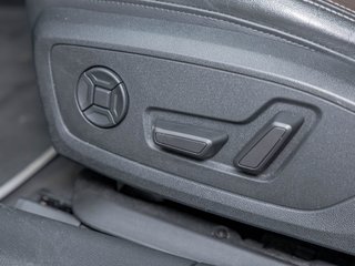 Audi A6  2022 à St-Jérôme, Québec - 24 - w320h240px