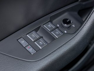Audi A6  2022 à St-Jérôme, Québec - 25 - w320h240px