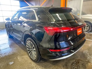 2019 Audi E-TRON in St-Jérôme, Quebec - 8 - w320h240px