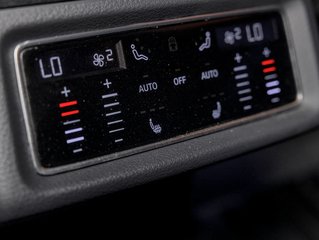 Audi E-TRON  2019 à St-Jérôme, Québec - 29 - w320h240px