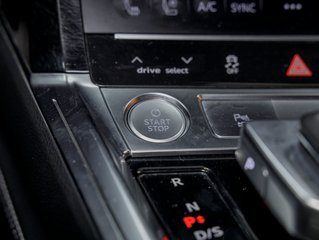 Audi E-TRON  2019 à St-Jérôme, Québec - 26 - w320h240px