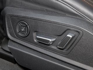 Audi E-TRON  2019 à St-Jérôme, Québec - 24 - w320h240px