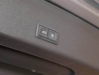 Audi E-TRON  2019 à St-Jérôme, Québec - 32 - w320h240px