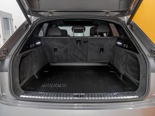 Audi E-TRON  2019 à St-Jérôme, Québec - 30 - w320h240px