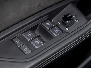 Audi E-TRON  2019 à St-Jérôme, Québec - 25 - w320h240px