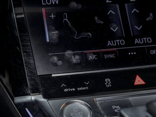 Audi E-TRON  2019 à St-Jérôme, Québec - 23 - w320h240px