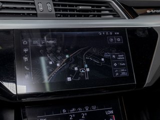 Audi E-TRON  2019 à St-Jérôme, Québec - 17 - w320h240px