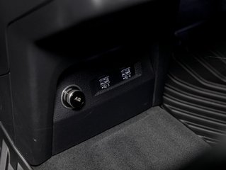 Audi E-TRON  2019 à St-Jérôme, Québec - 22 - w320h240px
