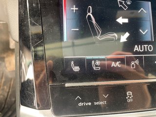 2019 Audi E-TRON in St-Jérôme, Quebec - 17 - w320h240px
