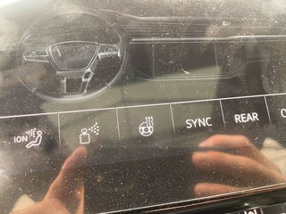 2019 Audi E-TRON in St-Jérôme, Quebec - 16 - w320h240px
