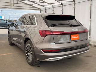 2019 Audi E-TRON in St-Jérôme, Quebec - 8 - w320h240px