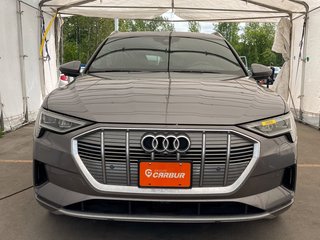 2019 Audi E-TRON in St-Jérôme, Quebec - 6 - w320h240px