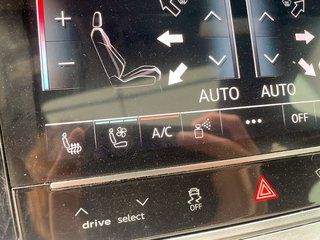 2019 Audi E-TRON in St-Jérôme, Quebec - 14 - w320h240px