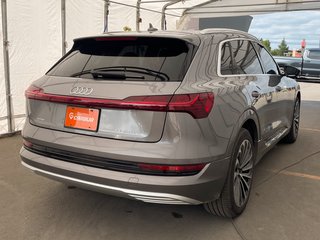 2019 Audi E-TRON in St-Jérôme, Quebec - 10 - w320h240px
