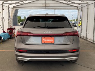 2019 Audi E-TRON in St-Jérôme, Quebec - 9 - w320h240px