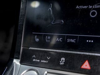 2019 Audi E-TRON in St-Jérôme, Quebec - 23 - w320h240px