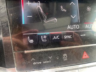 2019 Audi E-TRON in St-Jérôme, Quebec - 12 - w320h240px