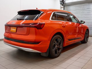 2019 Audi E-TRON in St-Jérôme, Quebec - 9 - w320h240px