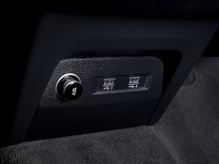 2019 Audi E-TRON in St-Jérôme, Quebec - 30 - w320h240px