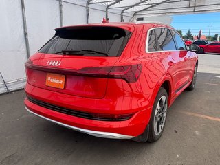 2019 Audi E-TRON in St-Jérôme, Quebec - 9 - w320h240px