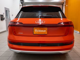 2019 Audi E-TRON in St-Jérôme, Quebec - 8 - w320h240px