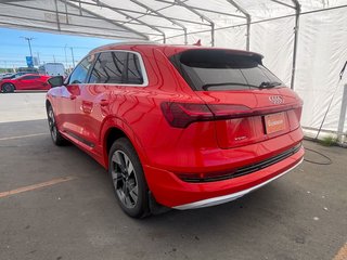 2019 Audi E-TRON in St-Jérôme, Quebec - 6 - w320h240px
